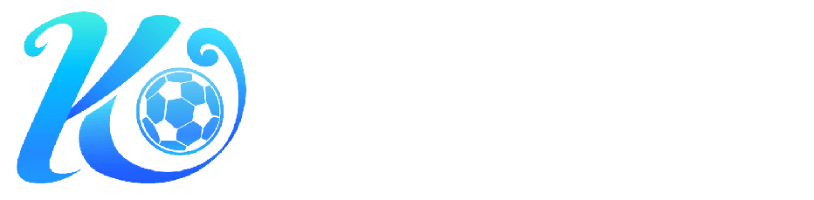 SG飞艇|SG飞艇2026世界杯官网